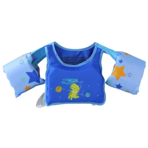 Children’s Float Vest