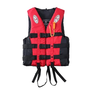 Kids & Adult Life Vest