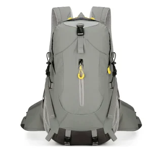 Rainproof Hiking Backpack
